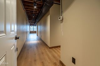 453 East Main Street 400, Kingsport, TN 37660