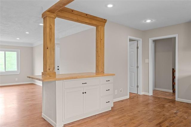 112 W Kay Street, Lansing, KS 66043