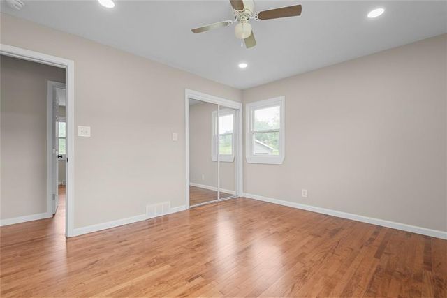 112 W Kay Street, Lansing, KS 66043