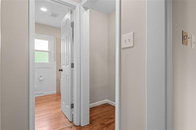 112 W Kay Street, Lansing, KS 66043