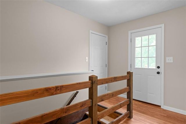 112 W Kay Street, Lansing, KS 66043