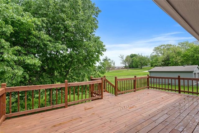 112 W Kay Street, Lansing, KS 66043