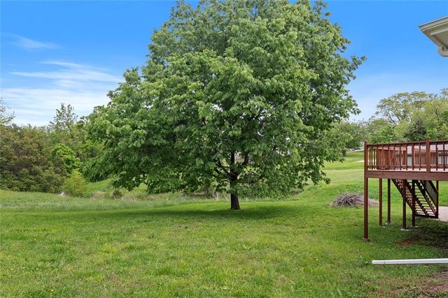 112 W Kay Street, Lansing, KS 66043