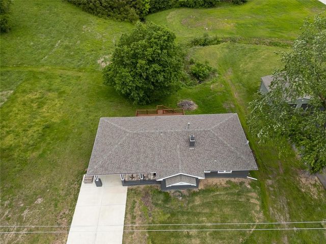 112 W Kay Street, Lansing, KS 66043