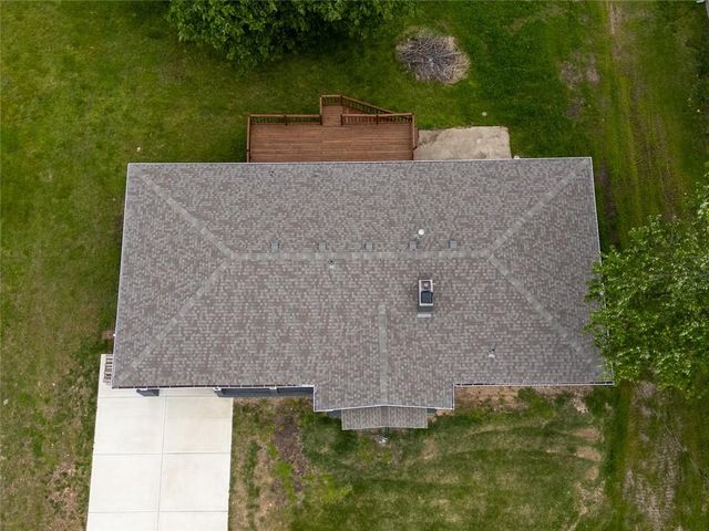 112 W Kay Street, Lansing, KS 66043