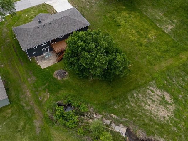 112 W Kay Street, Lansing, KS 66043