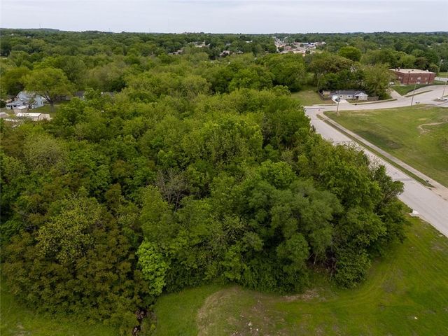 112 W Kay Street, Lansing, KS 66043
