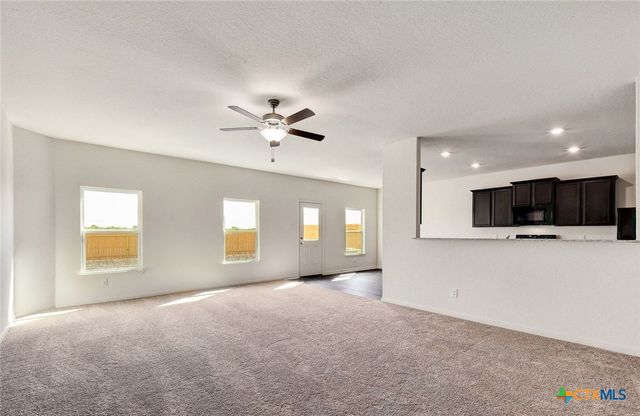 4184 Duck Creek, New Braunfels, TX 78124