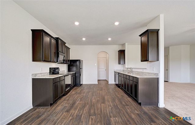 4184 Duck Creek, New Braunfels, TX 78124