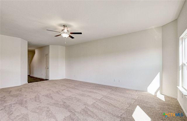 4184 Duck Creek, New Braunfels, TX 78124