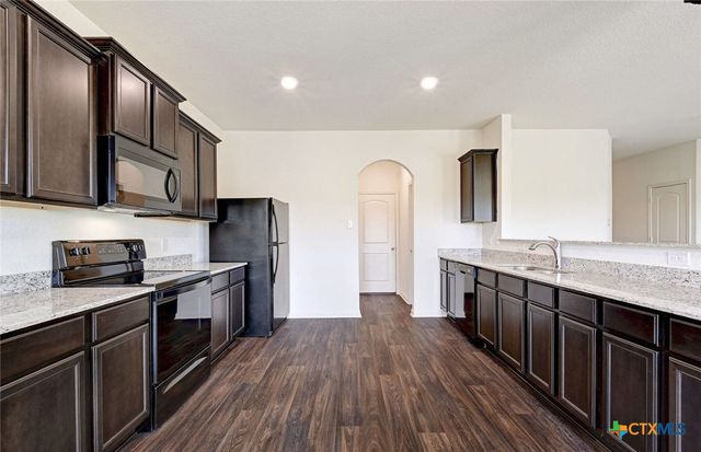 4184 Duck Creek, New Braunfels, TX 78124