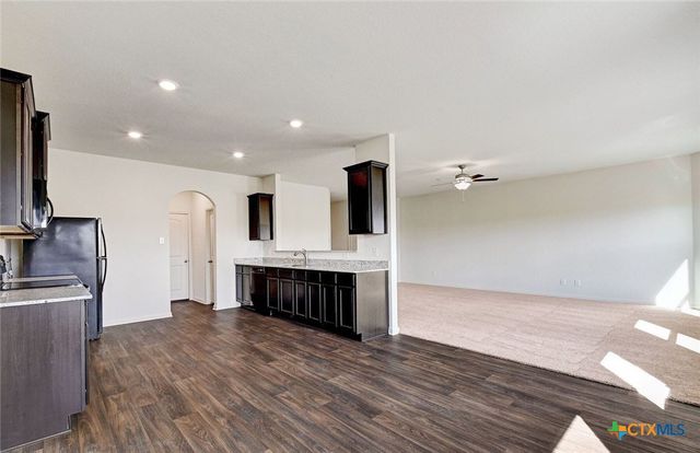 4184 Duck Creek, New Braunfels, TX 78124