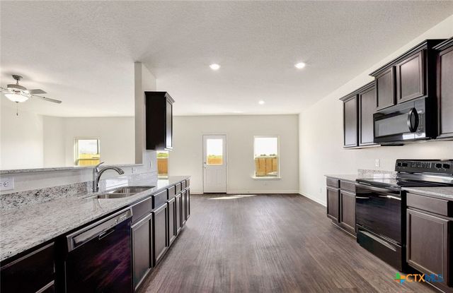 4184 Duck Creek, New Braunfels, TX 78124