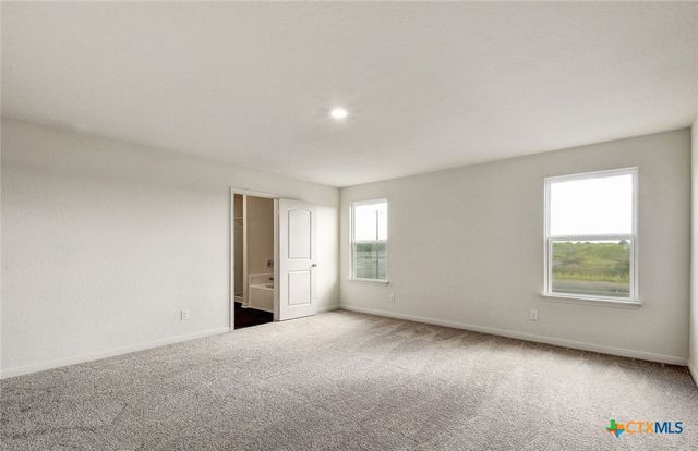 4184 Duck Creek, New Braunfels, TX 78124