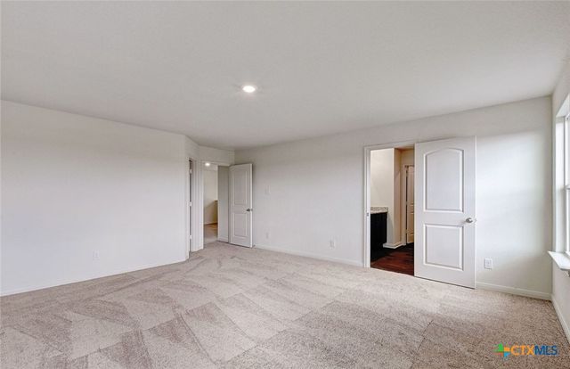 4184 Duck Creek, New Braunfels, TX 78124