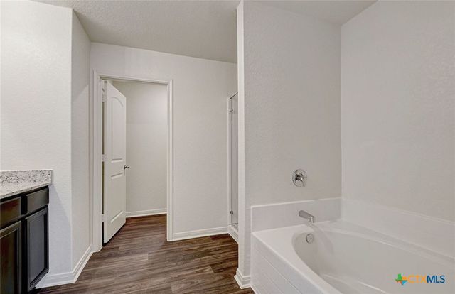 4184 Duck Creek, New Braunfels, TX 78124