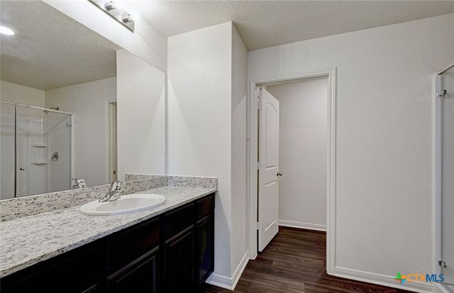 4184 Duck Creek, New Braunfels, TX 78124