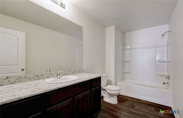 4184 Duck Creek, New Braunfels, TX 78124