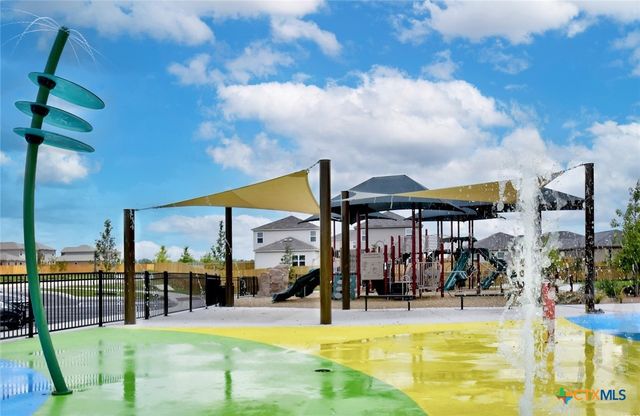 4184 Duck Creek, New Braunfels, TX 78124