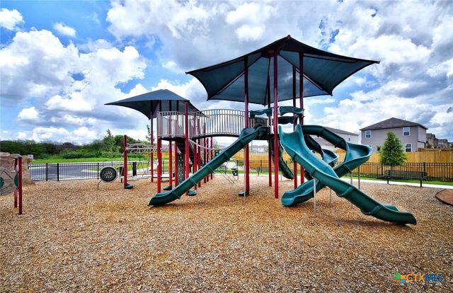 4184 Duck Creek, New Braunfels, TX 78124