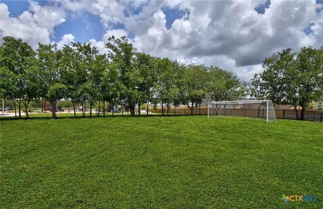 4184 Duck Creek, New Braunfels, TX 78124