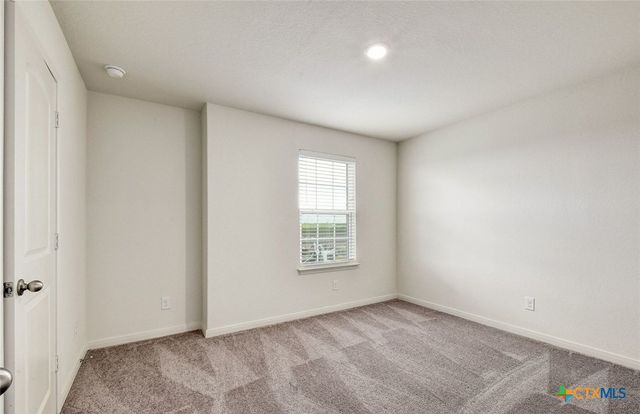 4184 Duck Creek, New Braunfels, TX 78124