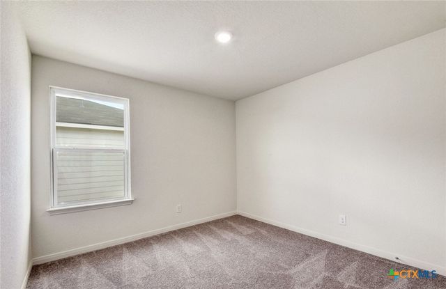 4184 Duck Creek, New Braunfels, TX 78124