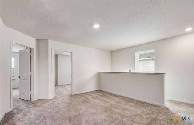 4184 Duck Creek, New Braunfels, TX 78124