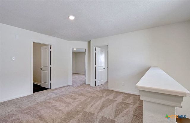 4184 Duck Creek, New Braunfels, TX 78124