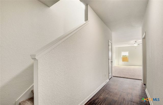 4184 Duck Creek, New Braunfels, TX 78124