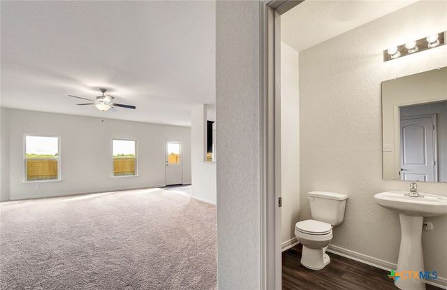 4184 Duck Creek, New Braunfels, TX 78124