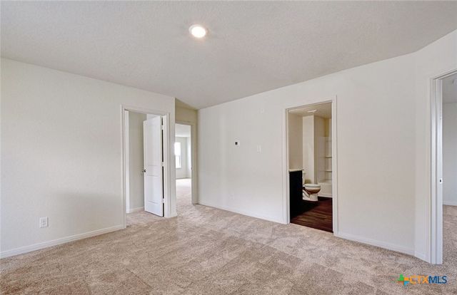 4184 Duck Creek, New Braunfels, TX 78124