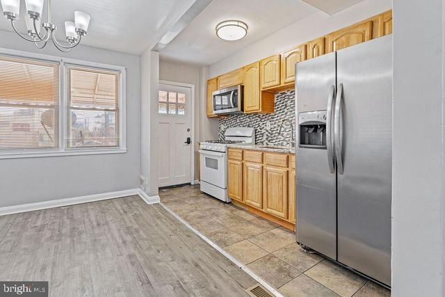 6811 BANK ST, Baltimore, MD 21224