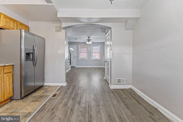 6811 BANK ST, Baltimore, MD 21224