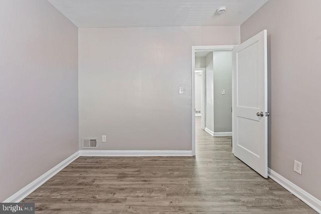 6811 BANK ST, Baltimore, MD 21224