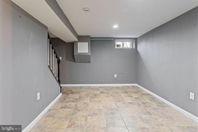 6811 BANK ST, Baltimore, MD 21224