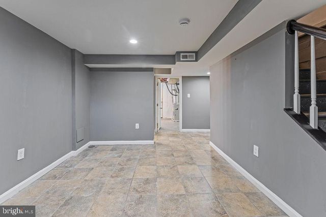 6811 BANK ST, Baltimore, MD 21224