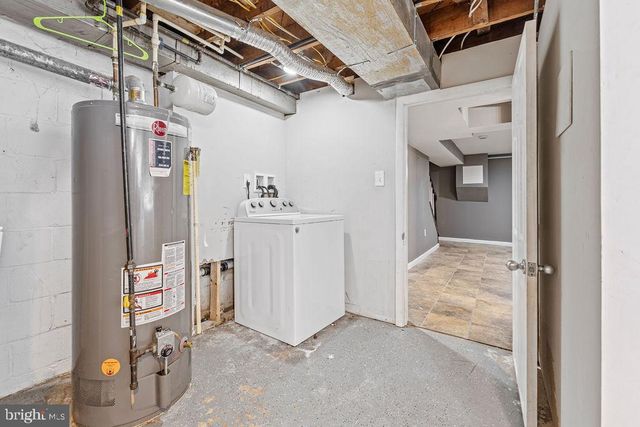 6811 BANK ST, Baltimore, MD 21224