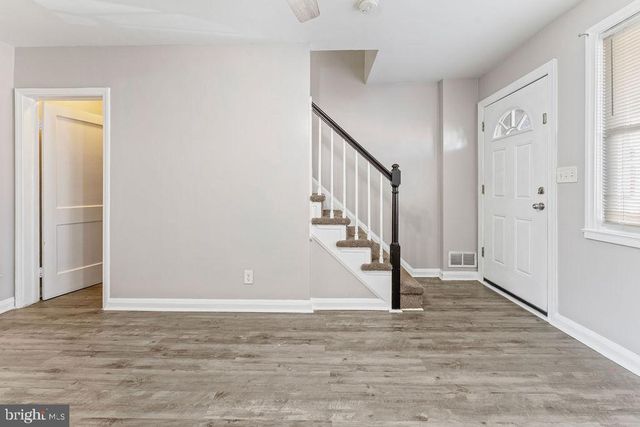 6811 BANK ST, Baltimore, MD 21224