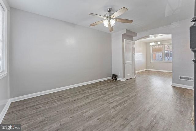 6811 BANK ST, Baltimore, MD 21224