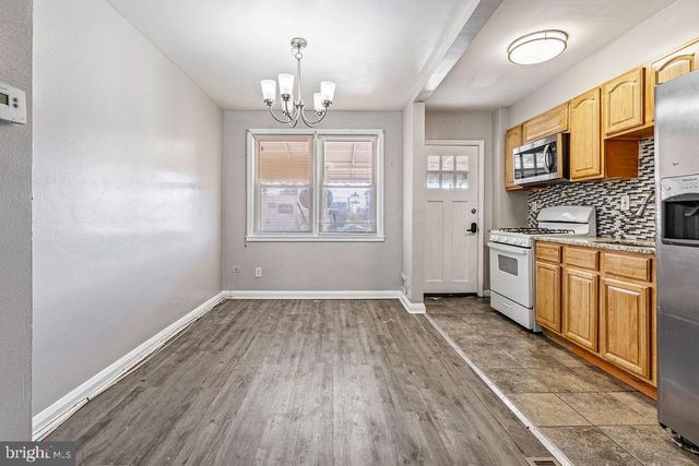 6811 BANK ST, Baltimore, MD 21224