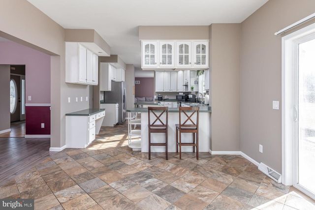 29 THREE BRIDGE RD, Monroeville, NJ 08343