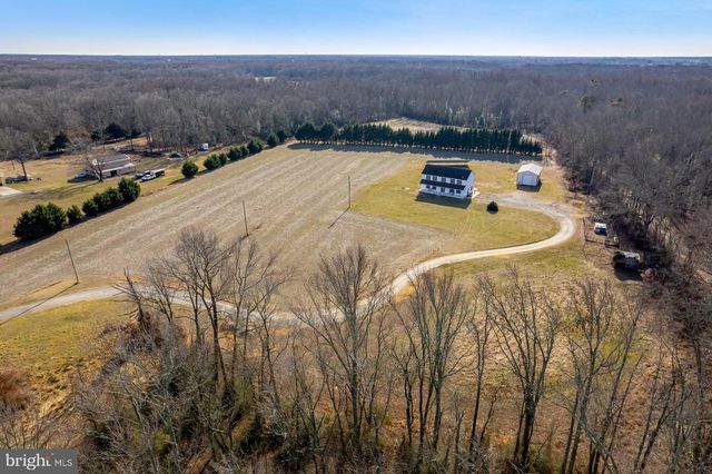 29 THREE BRIDGE RD, Monroeville, NJ 08343