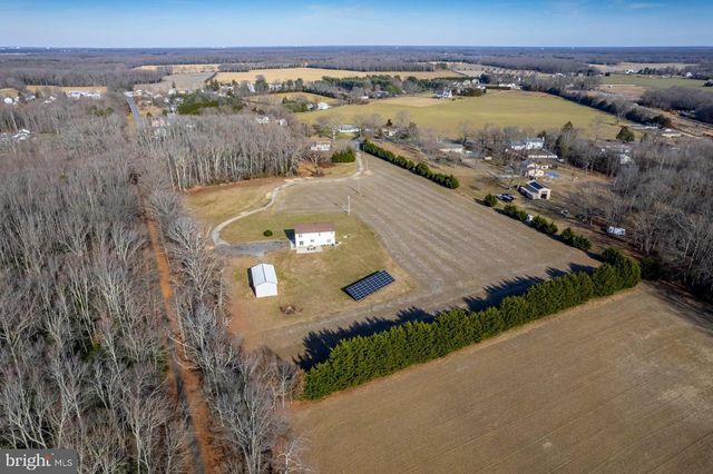 29 THREE BRIDGE RD, Monroeville, NJ 08343