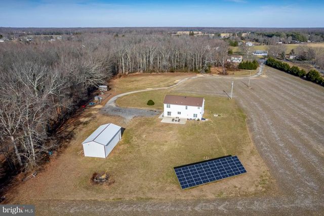 29 THREE BRIDGE RD, Monroeville, NJ 08343