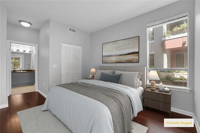 100 S Alameda Street 107, Los Angeles, CA 90012