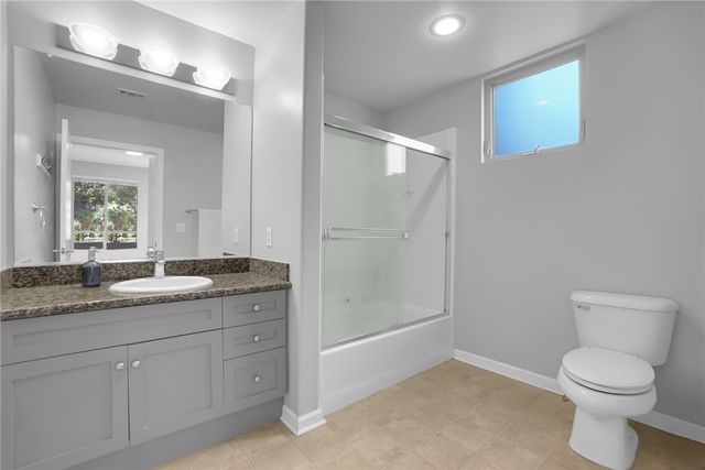 100 S Alameda Street 107, Los Angeles, CA 90012