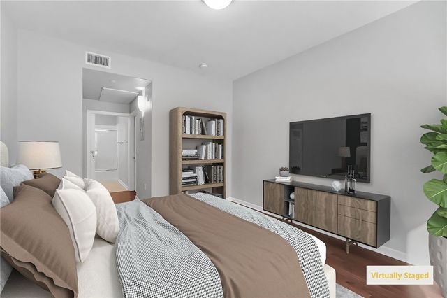 100 S Alameda Street 107, Los Angeles, CA 90012