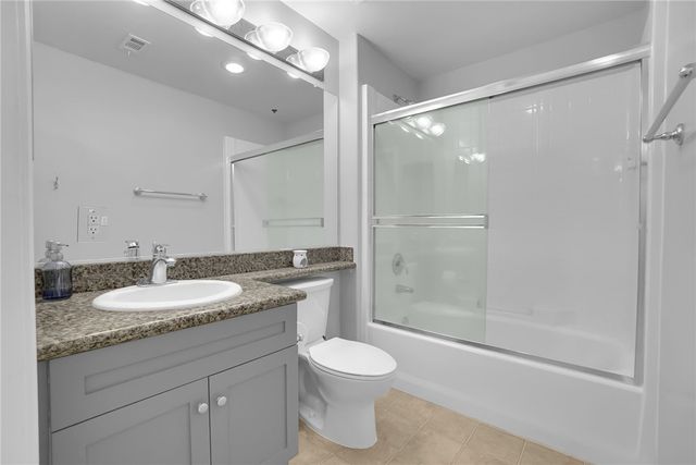 100 S Alameda Street 107, Los Angeles, CA 90012