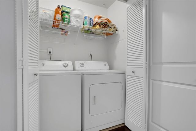 100 S Alameda Street 107, Los Angeles, CA 90012